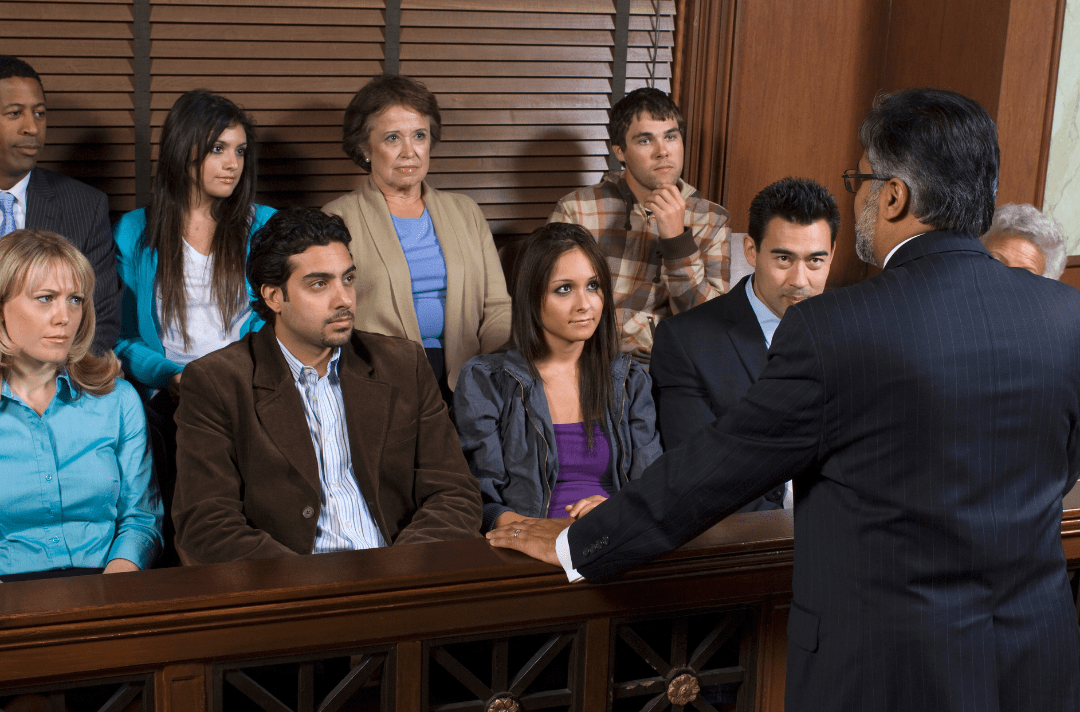 Testify or Not? 6 Factors to Consider for Your Criminal Trial Defense