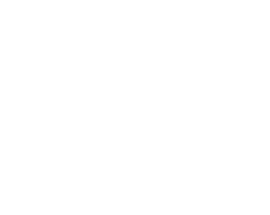 Expertise.com Future First Criminal Law