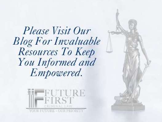 Visit our Blog at www.futurefirst.law