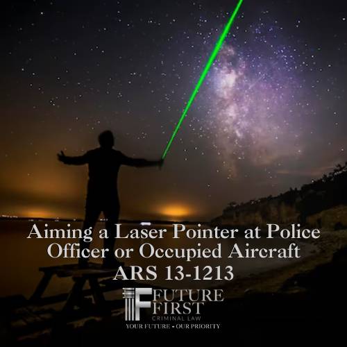 Blog laserpointer