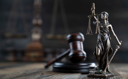 Downloadable Resources for Arizona 1 CriminalTop4
