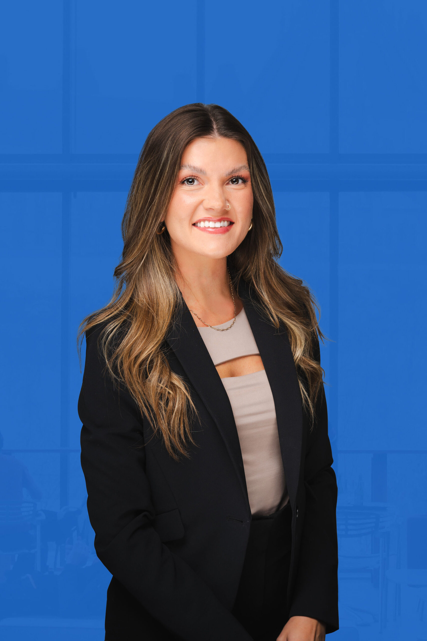 About Our Law Firm 2 Brielle Schumpe