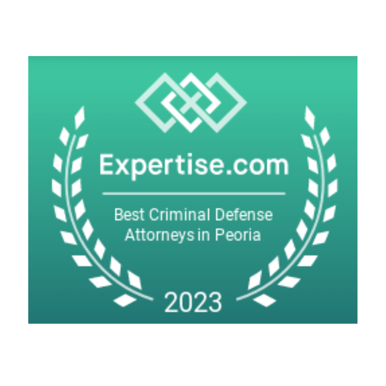  Expertise.com-best-criminal-defense-attorney-Peoria-2023 