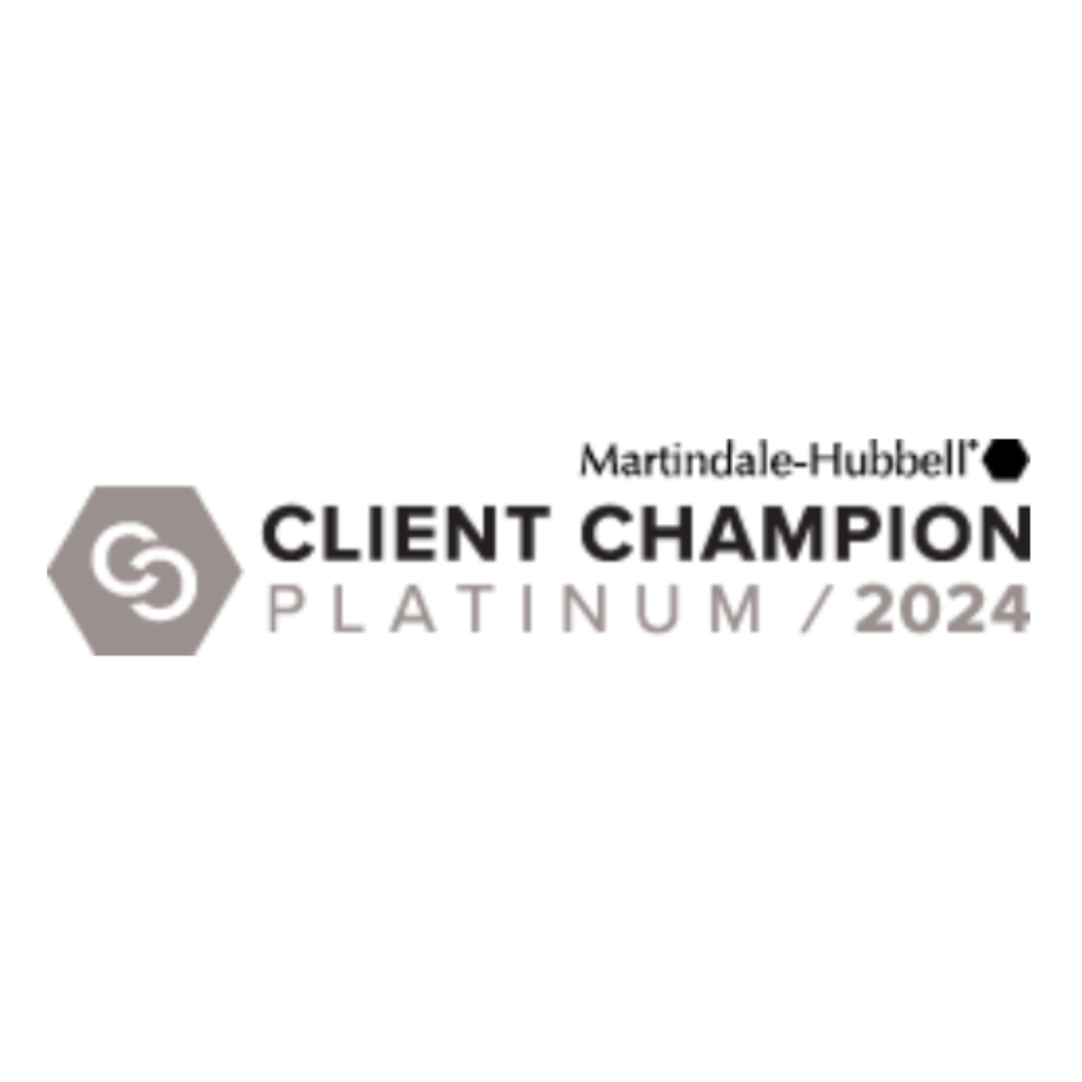  Martindale-Hubbell-client-champion-2024 