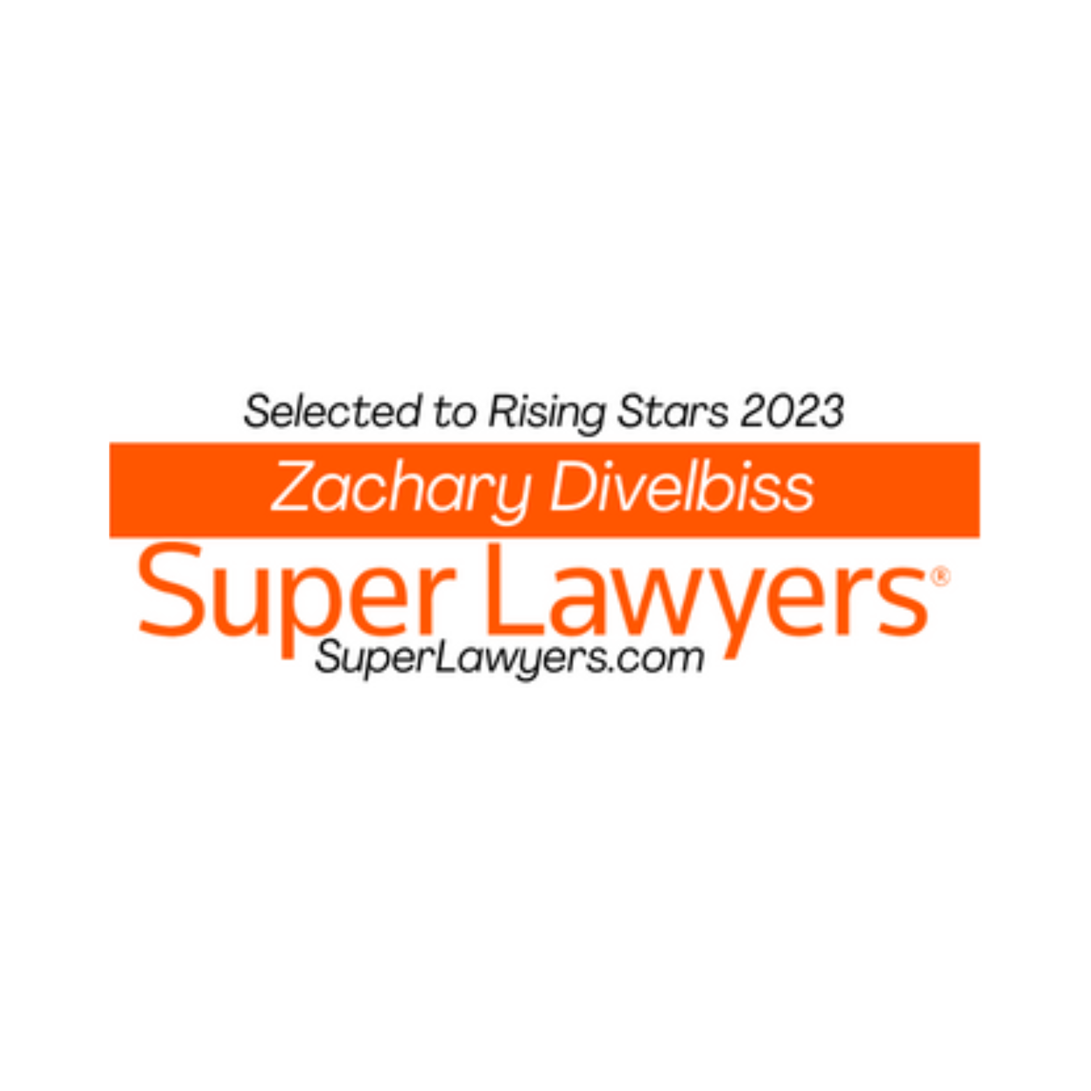  Superlawyers-2023 