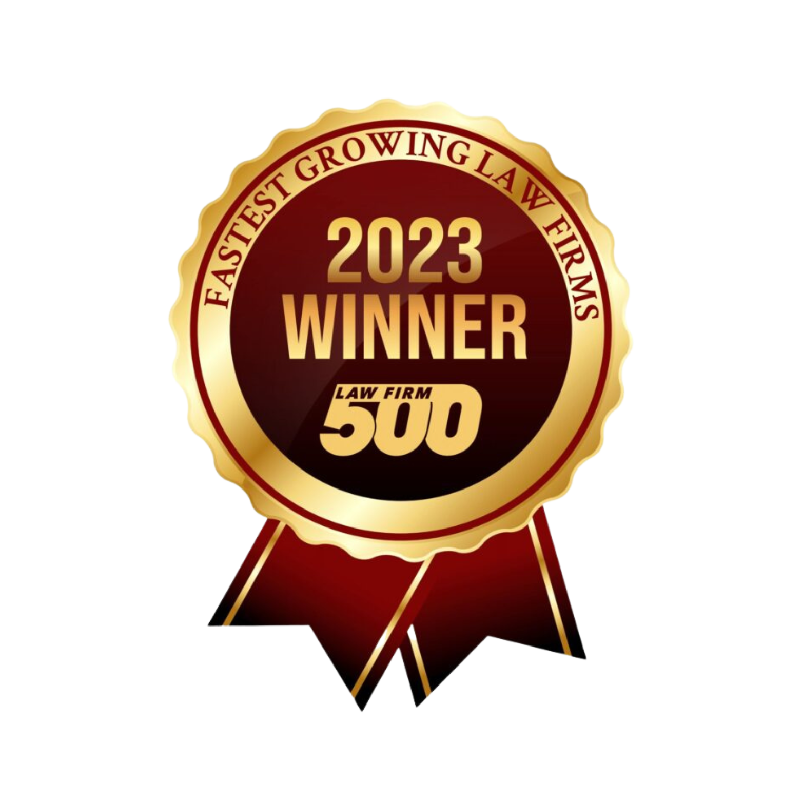  500-fastest-growing-law-firms-2023 