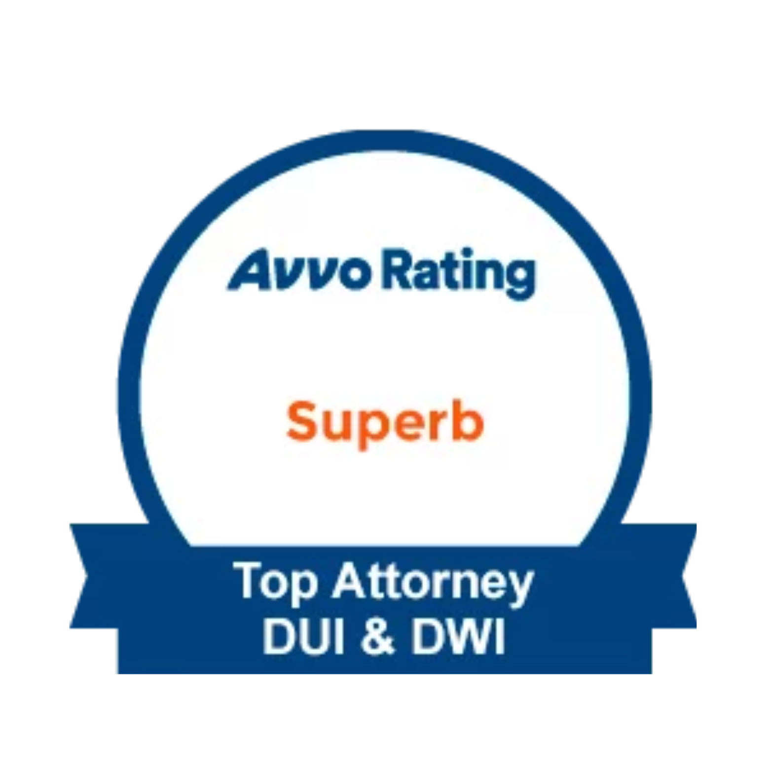 Aggravated DUI in Arizona 2 Avvo Superb rated lawyer