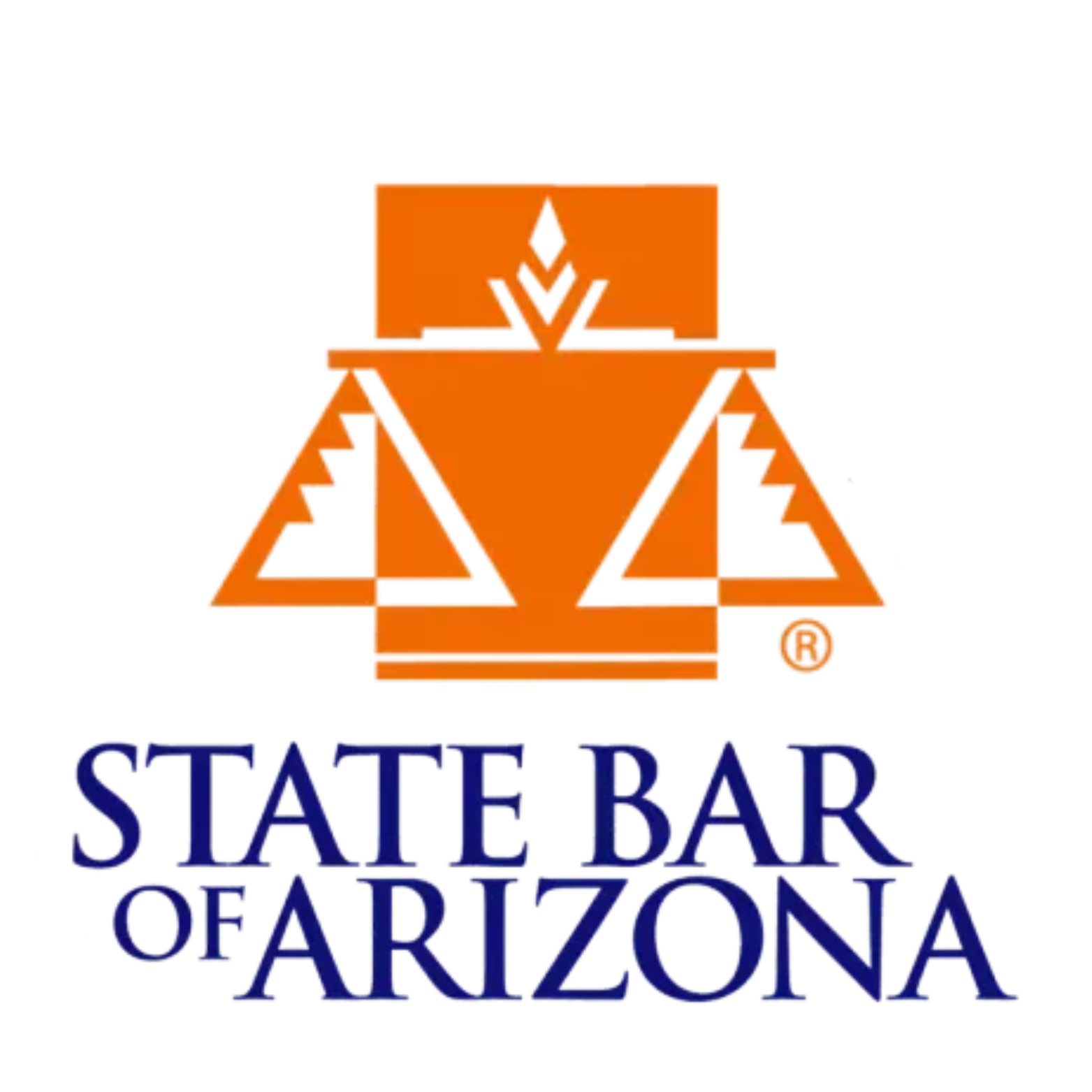  State-Bar-of-Arizona 