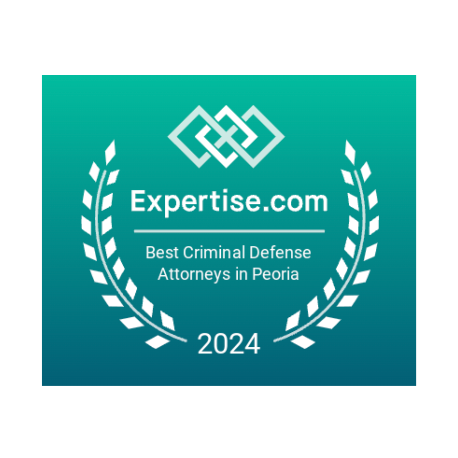  Expertise.com-best-criminal-defense-attorney-Peoria-2024 