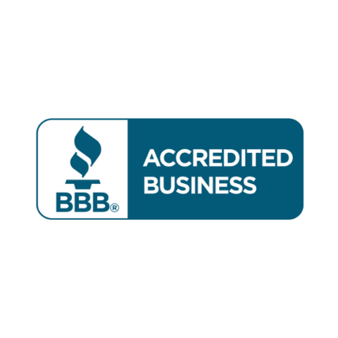 Aggravated DUI in Arizona 6 BBB accredited business