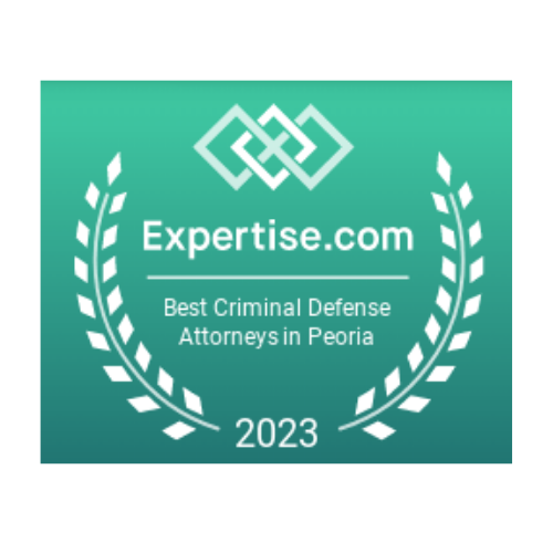  Expertise.com-best-criminal-defense-attorney-Peoria-2023 