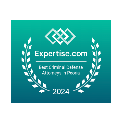  Expertise.com-best-criminal-defense-attorney-Peoria-2024 