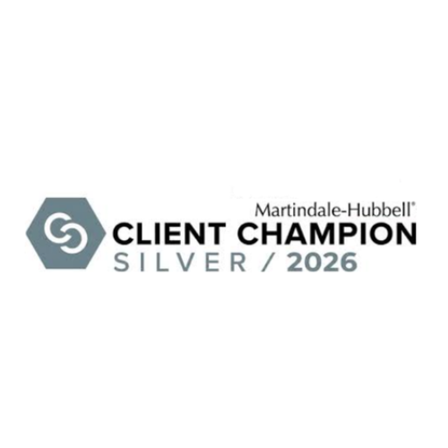  Martindale-Hubbell-client-champion-2024 