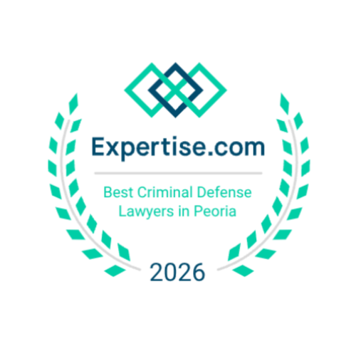 Aggravated DUI in Arizona 4 Expertise Best Criminal Defense Lawyers in Peoria 2026