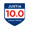 justia 10 100x100