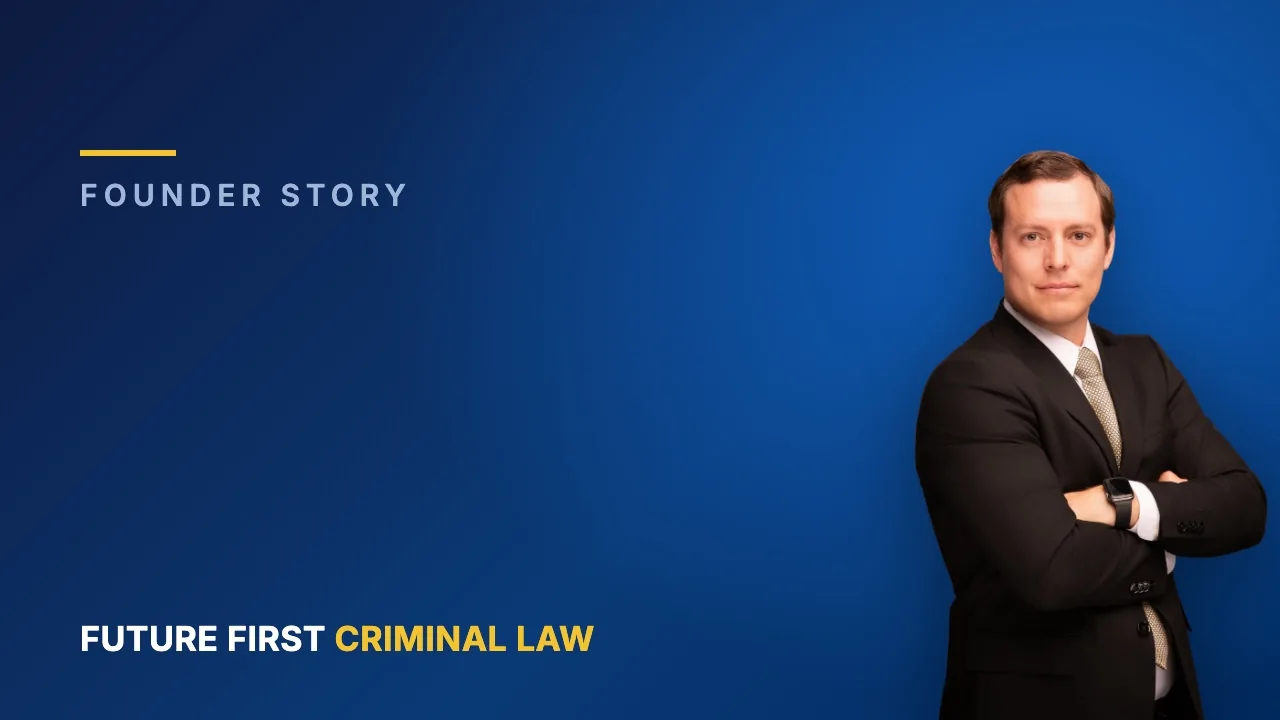 ffcl founder video poster web