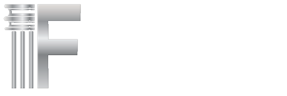 Future First Criminal Law