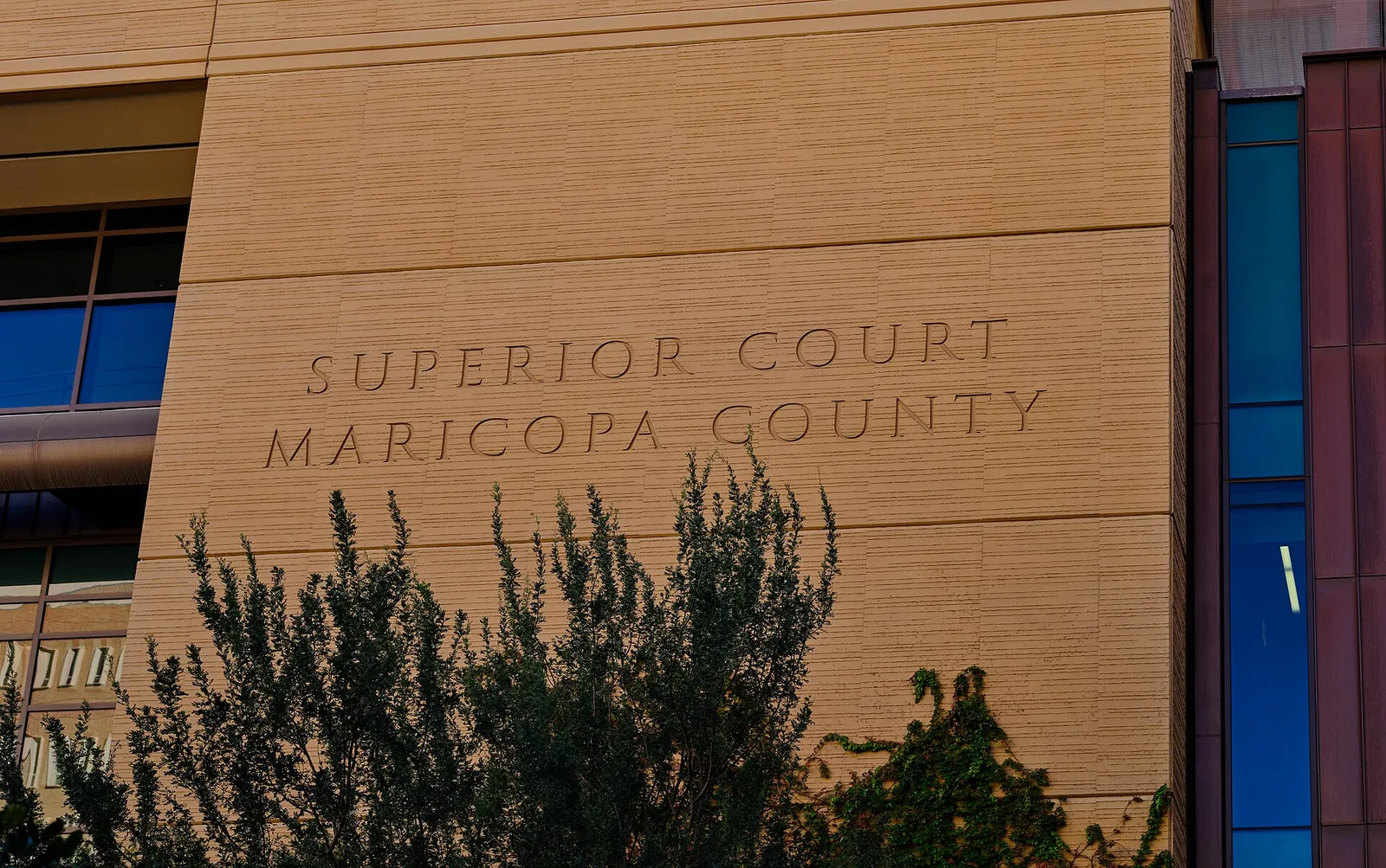 PPC Speeding Sam 10 Maricopa County Superior Court